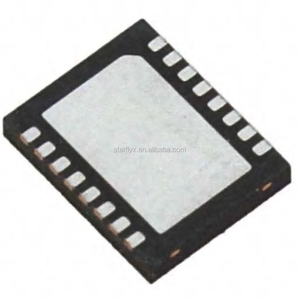 FYX Original TMP117MAIDRVR TMP117 Sensores de temperatura de salida analógica/digital Servicio BOM integral con chips IC originales en stock