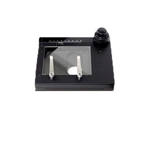 Microscopio de video digital de alta definición Cámara de microscopio de video digital industrial - Product Image 6