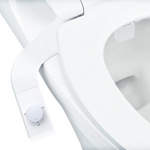 2022新しいデザインビデ右手と左手の制御非電気ビデ手動ビデ - Product Image 1