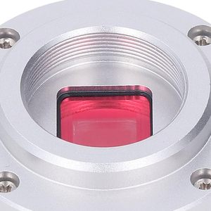 <strong>Digital</strong> Detector Video 4K <strong>Microscope</strong> Camera <strong>Output</strong> at Real Time 4K Industrial CCD Camera - Product Image 4