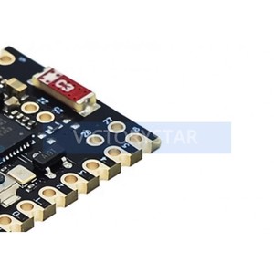 ESP32H2 SuperMini development board microcontroller <strong>programming</strong> <strong>learning</strong> controller coreESP32H2 SuperMini - Product Image 2