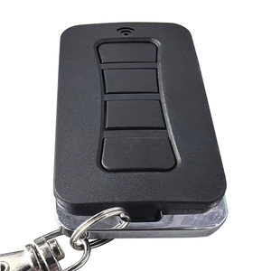 Nuovo stile 280-868mhz Multi frequenza universale telecomando duplicatore per Beninca FAAC Sommer Telcoma Bft CAME codice di rotolamento - Product Image 4