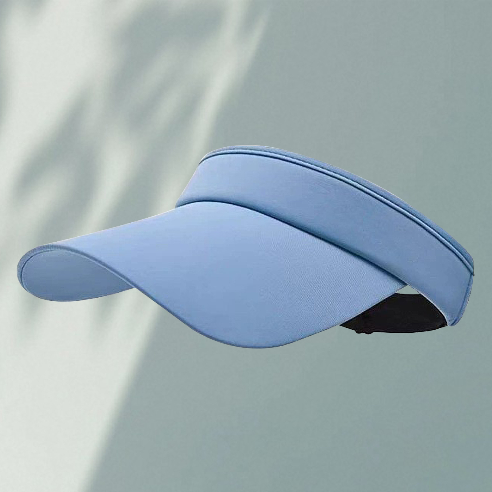 Bleu foncé