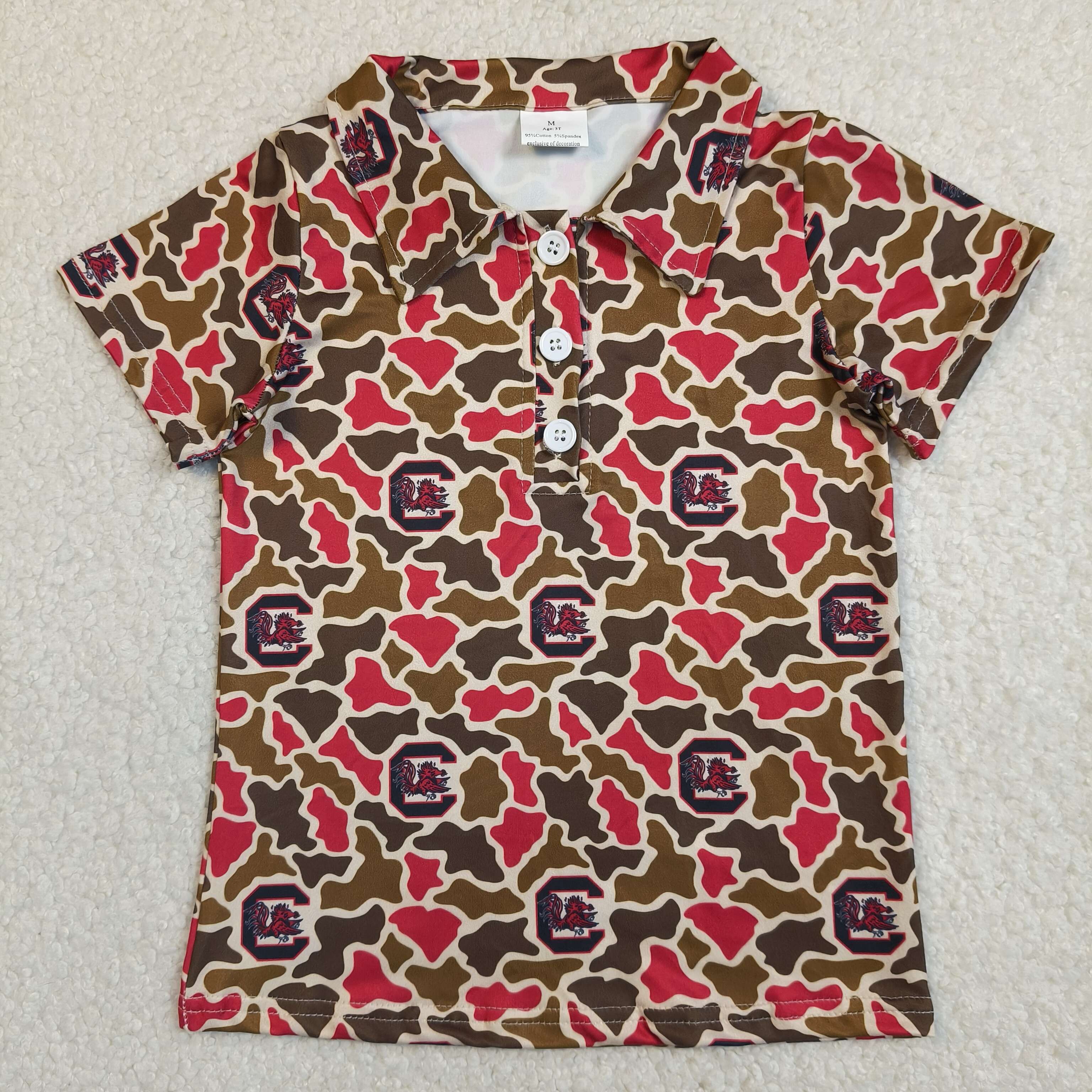 Contact us to order-Kids-BT1697