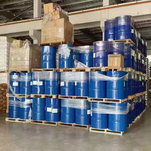 BYK-P 104 S ควบคุมการตกตะกอนไม่มีตัวทำละลายและสารเติมแต่งการกระจายตัวสำหรับสารเคมีอุตสาหกรรม - Product Image 4