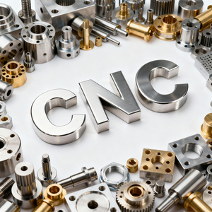 Tùy chỉnh màu xanh kẽm tráng thép gia công Reducer bushing <span class=keywords><strong>CNC</strong></span> quay knurling <span class=keywords><strong>Bush</strong></span> bộ phận - Product Image 2