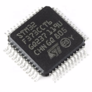 BOM <strong>list</strong> quotationElectronic Components Integrated Circuits LQFP48 STM32 STM32F373 STM32F373CCT6 - Product Image 1