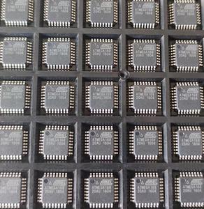 集積回路EP3C5U256C7コントローラIC - Product Image 4