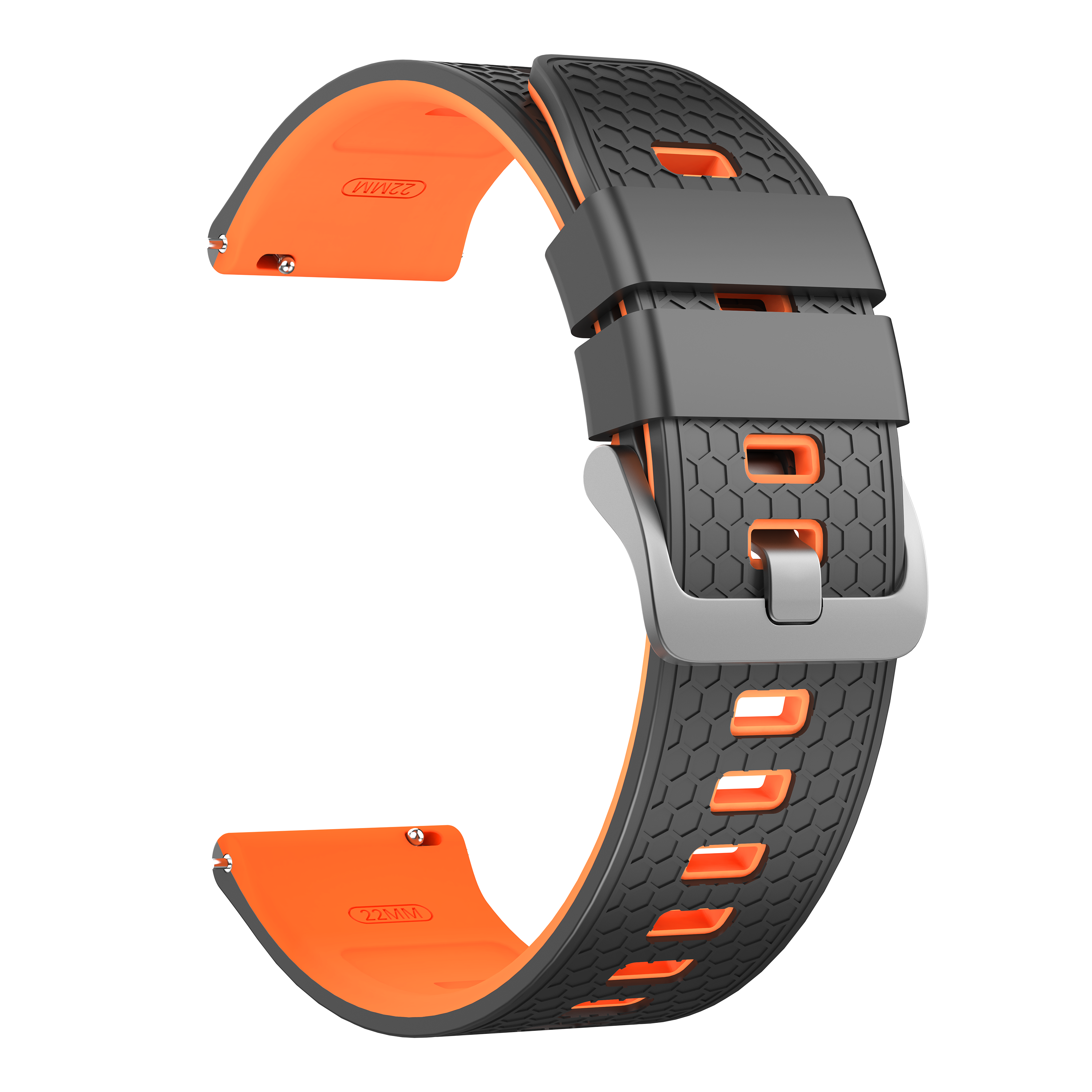7-Negro+naranja