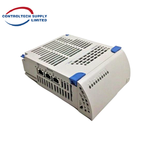 High Quality Best Price 5X00502G01 <strong>Analog</strong> Input <strong>Module</strong> - Product Image 2
