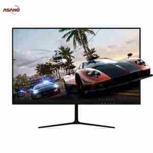 MT-B27A 27 Polegada 1920X1080P Resolução Tft Lcd <span class=keywords><strong>Monitor</strong></span> Com Alta Qualidade para Computador