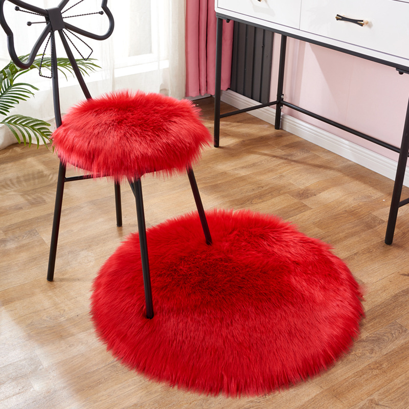 Rouge chinois