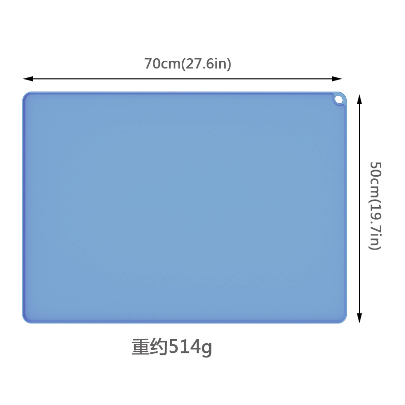L-Blue
