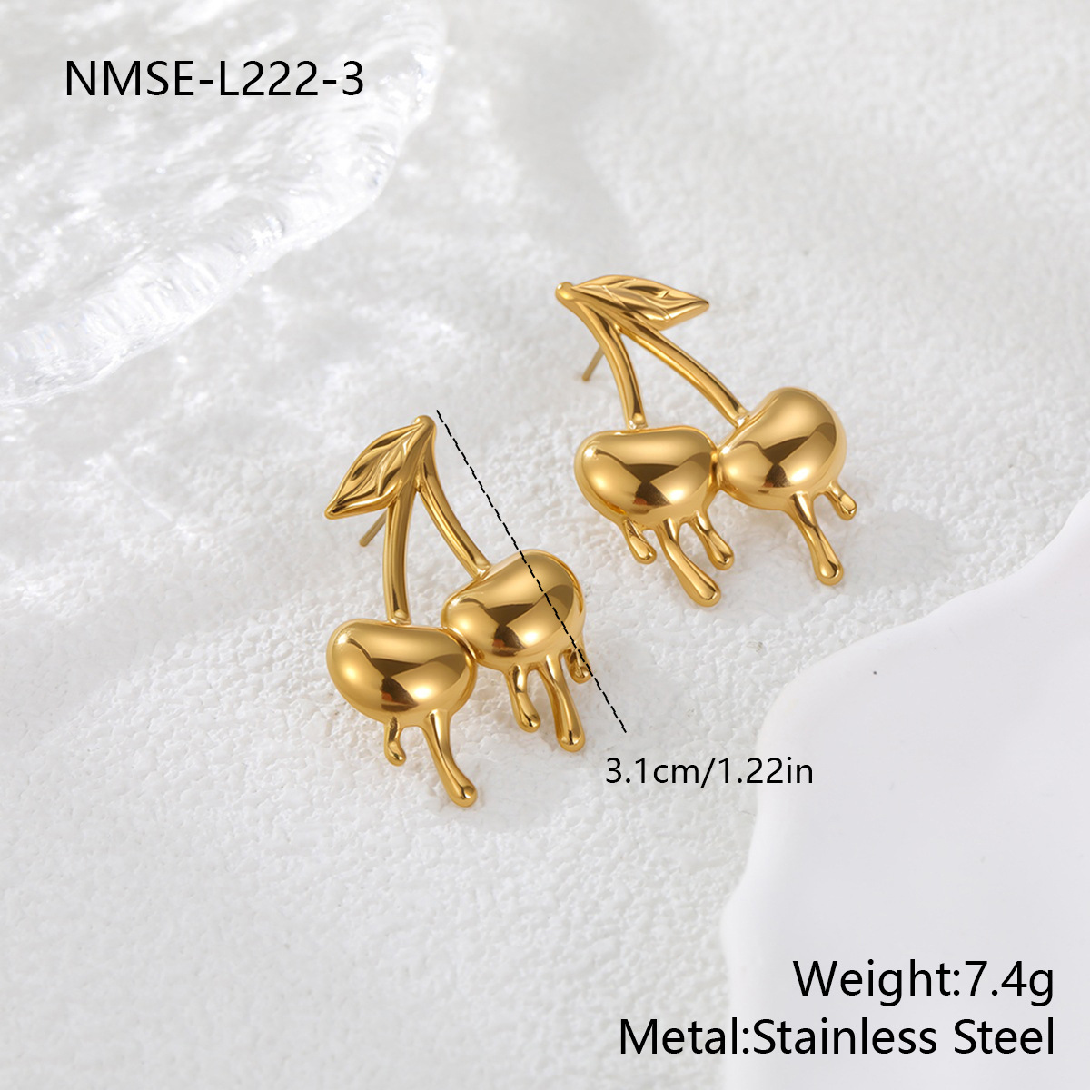 NMSE-L222-3 NMSE-L222-3