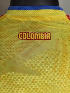 מחיר סיטונאי כדורגל ג 'רזי <span class=keywords><strong>2025</strong></span> העונה 2026 חדש כמו רומה גרסת אוהד הביתה, משם שנייה משם קצר-שרוולים כדורגל - Product Image 6