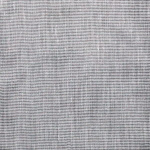 100% Polyester Base Net Scrim Stoff Mesh Grey Stoff für Wand verkleidung rücken - Product Image 3