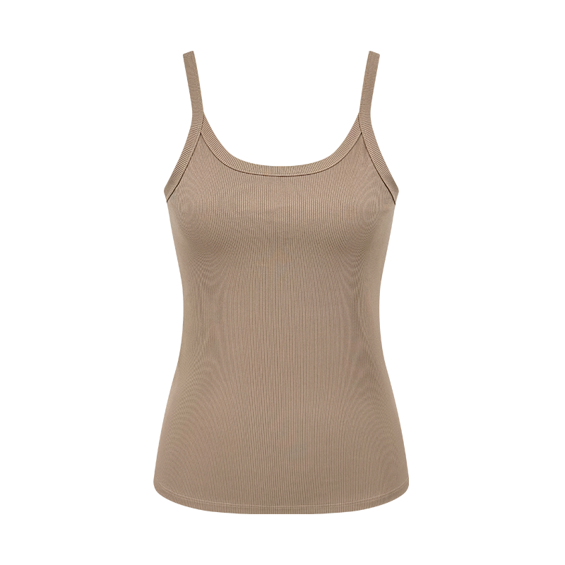 Caqui