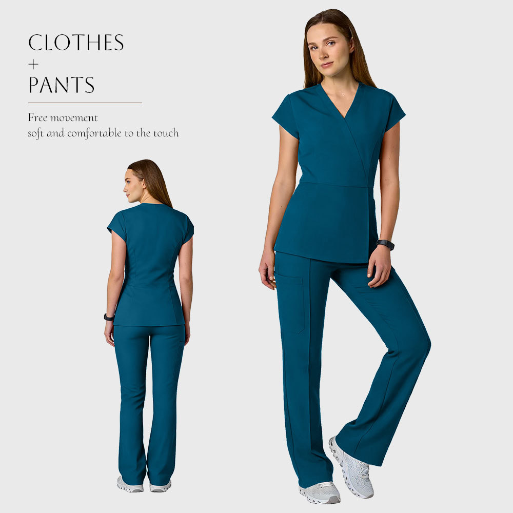 82035 Azure Blue