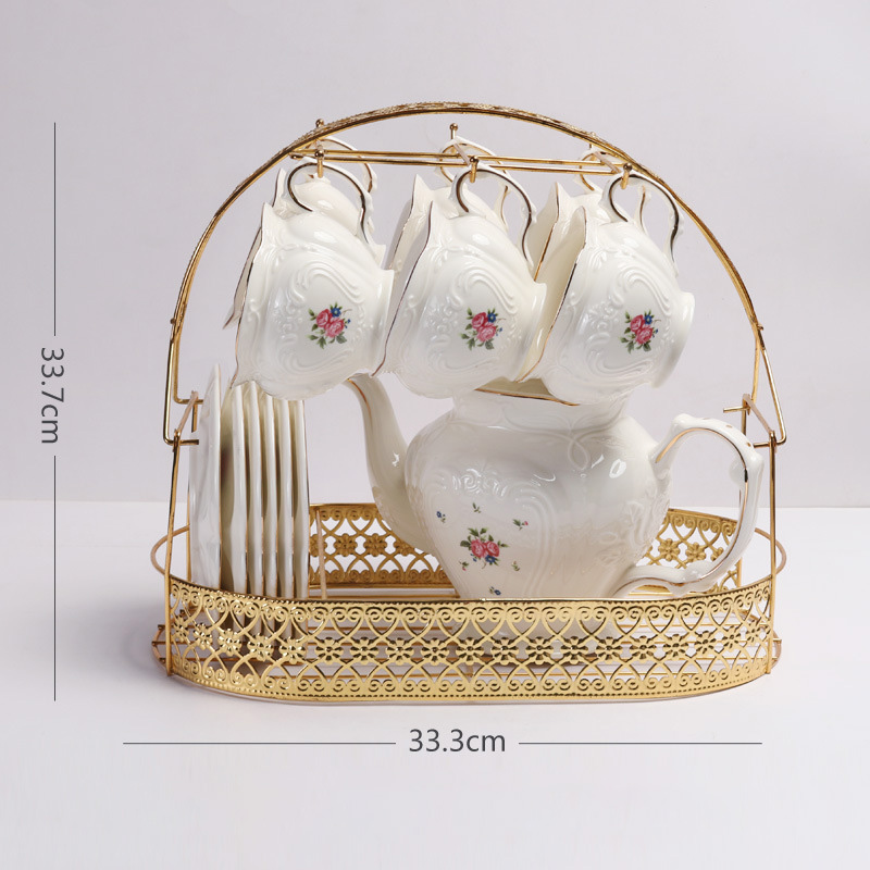 14pcs-B