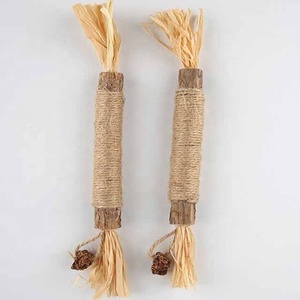 Funny <strong>Catnip</strong> Stick Insect Gall Fruit Stick and Stick Bites Cat Cleaning Teeth Tooth Powder Cat Toy <strong>Catnip</strong>