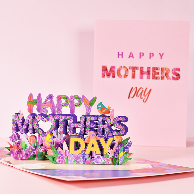 Mother's Day-1
