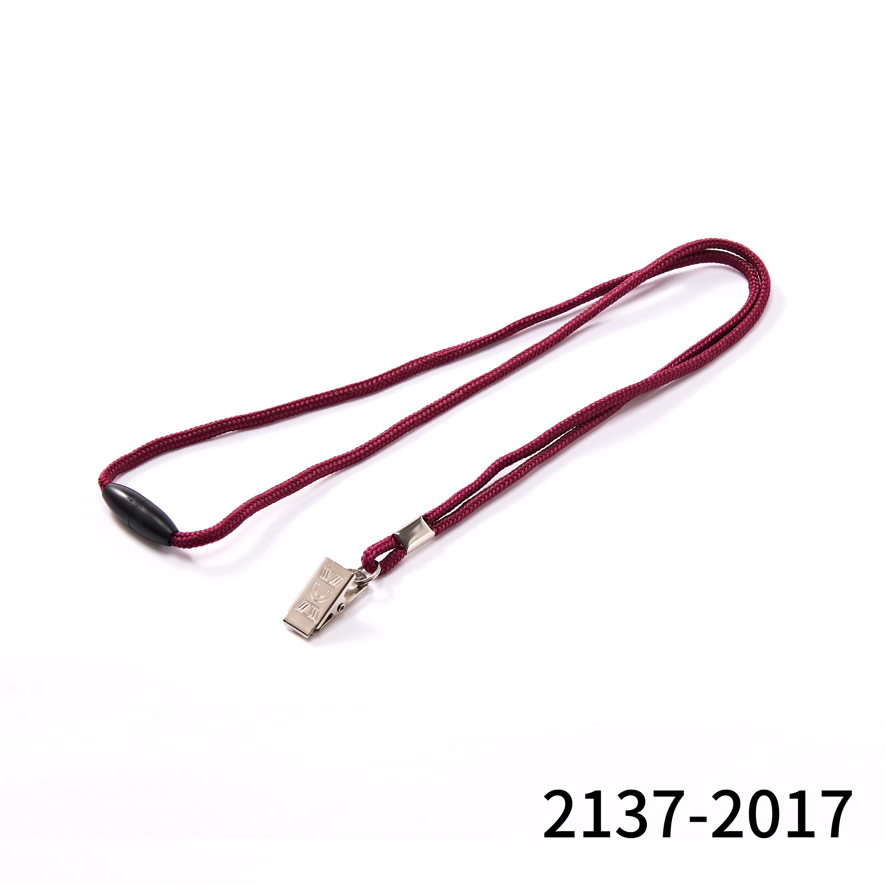 BL2137-2017