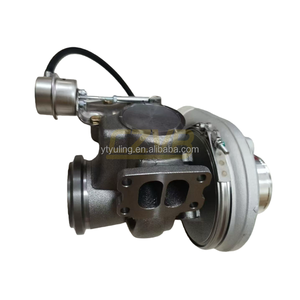 Czvb 120K 140G 950H 962H Bộ Phận Máy Móc C7 Động Cơ <span class=keywords><strong>Turbo</strong></span> 250 0841 100% Mới 10r6465 - Product Image 3