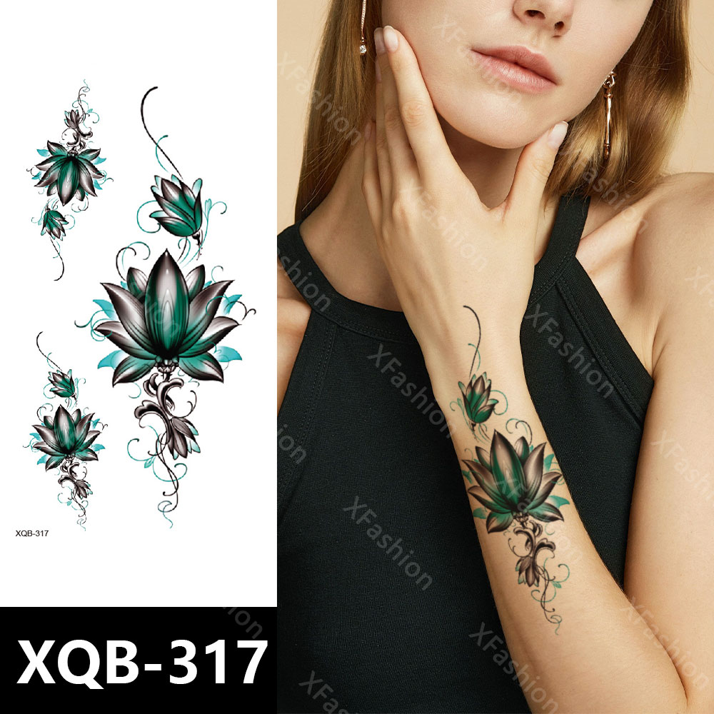 XQB-317