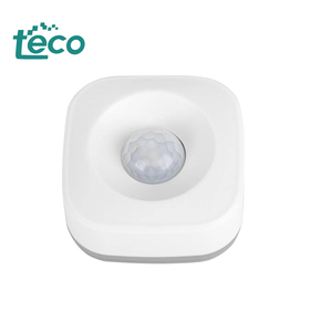 Tuya WiFi-Sensor PIR Smart Home Sensor Erkennungs aktion PIR-Sensor Diebstahls icherung Alarm drahtlose Sicherheit