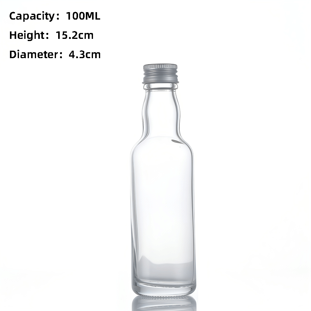 100 ml