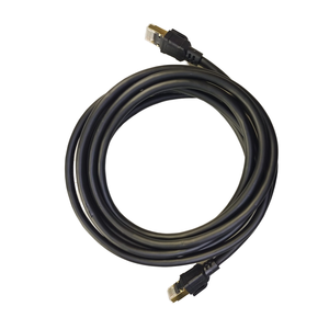 CAT6 1M Computer verwenden RJ45 cat6 UTP CAT6A FTP Indoor-Netzwerk kabel cat6 Patchkabel für Comm scope - Product Image 4