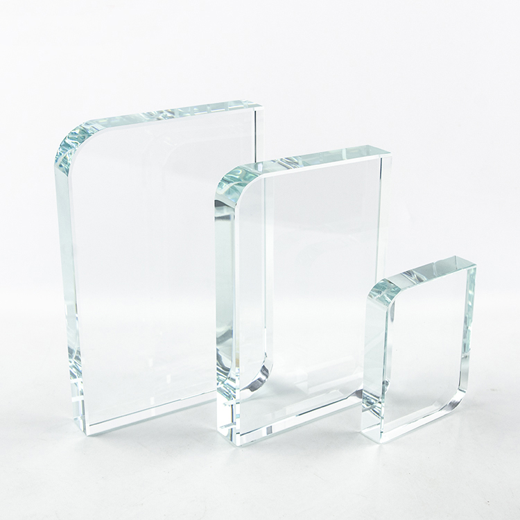 transparent