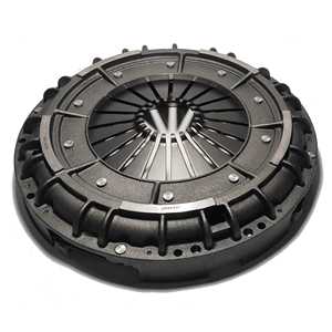 Maxeen Clutch Cover MCDF-005 Size 430MM with Ref No. 3482 119 031