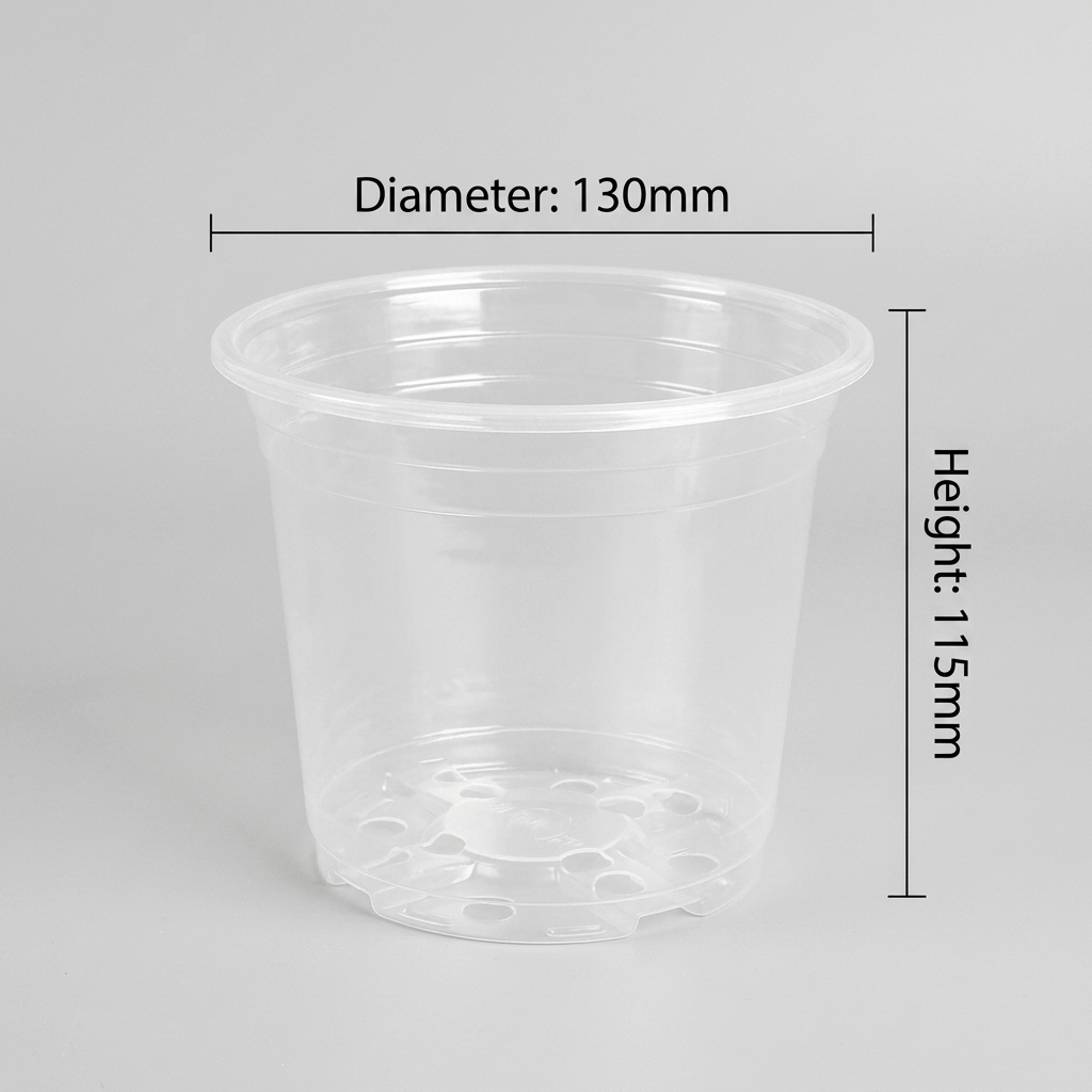 Lavande