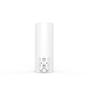 Uso interno ed esterno ad alte prestazioni copertura a lunga distanza dual band WiFi6 punto di accesso desktop montato a soffitto da 1800Mbps - Product Image 6