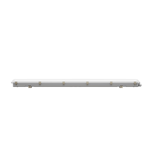 CE ROHS โคมไฟกันน้ำ LED สามทาง, โคมไฟกันความชื้นกันความชื้นโคมไฟ LED กันน้ำ - Product Image 2