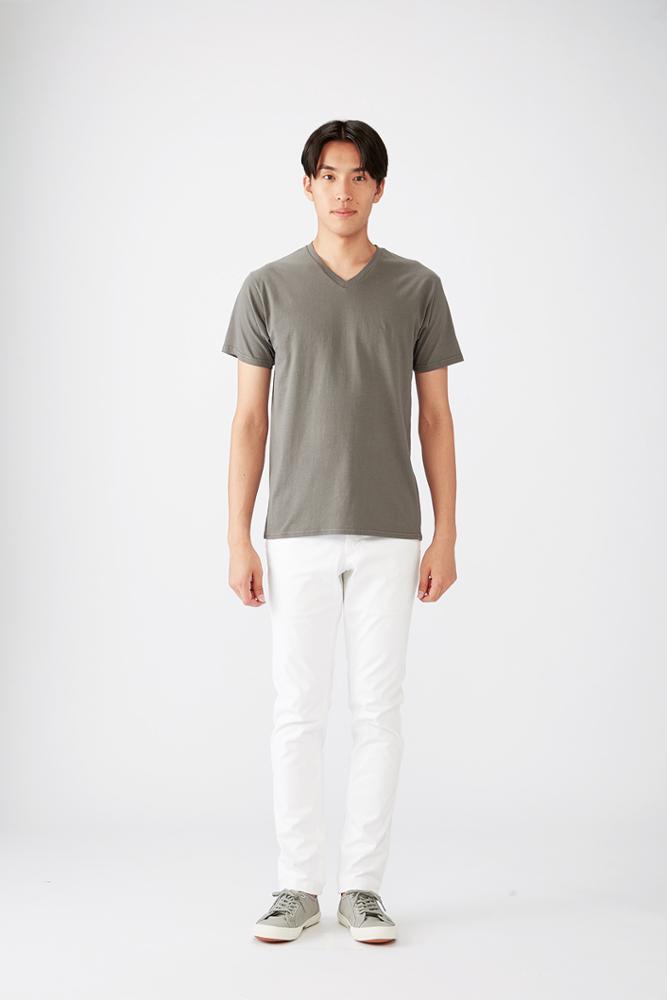 grigio antracite