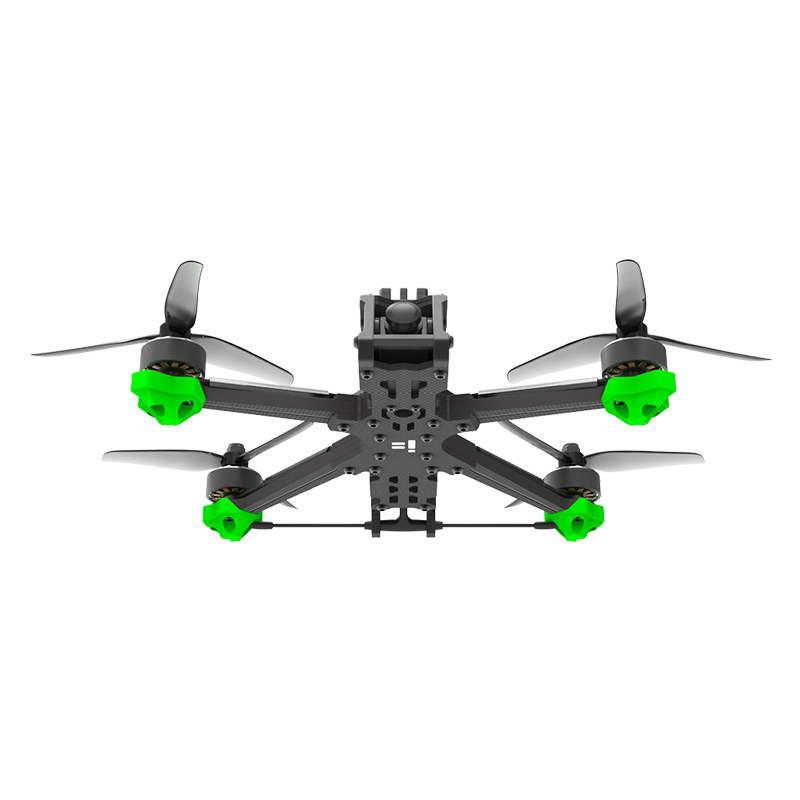 F019664 ELRS 868/900MHz 500mW
