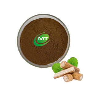 Free Sample of Herbla <strong>Burdock</strong> Root Extract with High Quality - Product Image 1