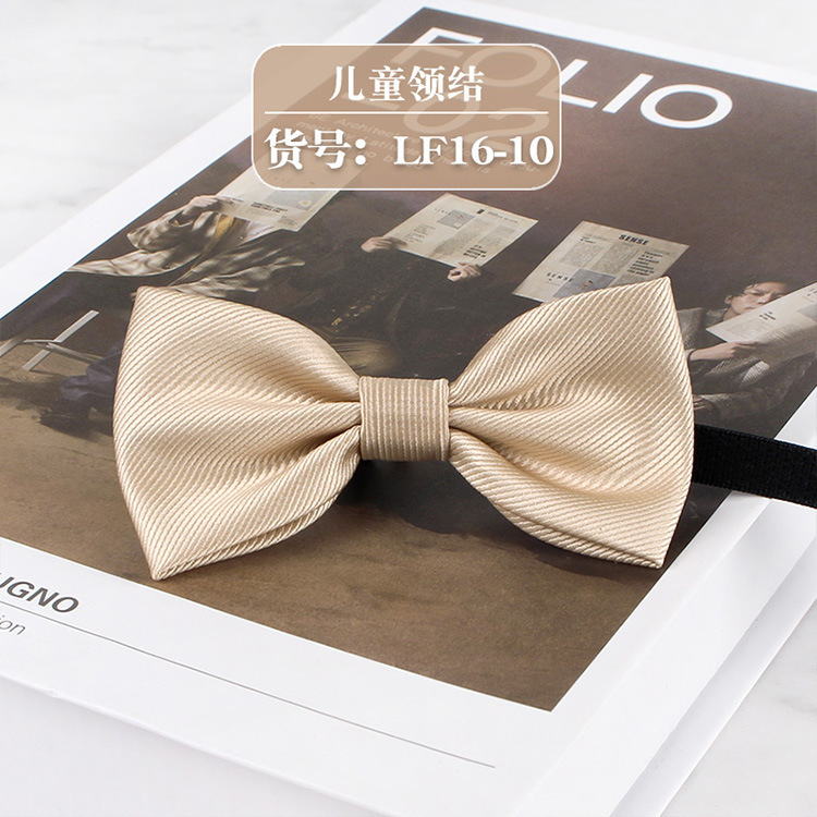 WhiteLf16-10