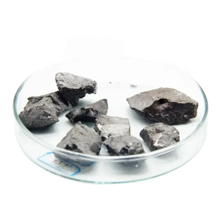 Популярные продукты вольфрама железа 70% вольфрама из высококачественного металла