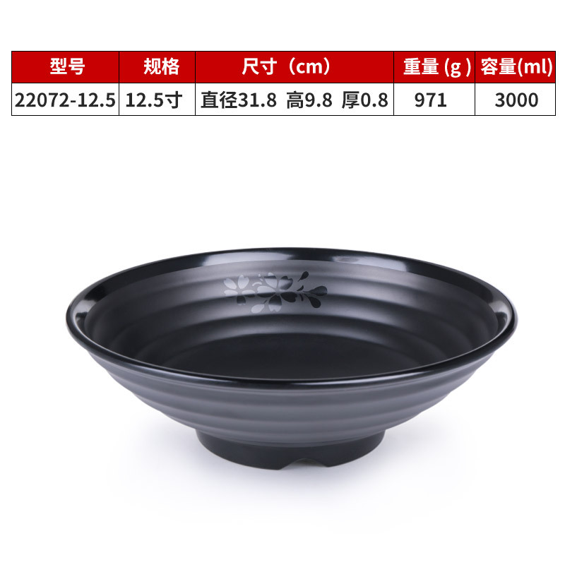 22072-12.5