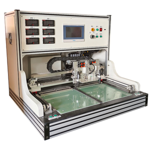 New DOB <strong>Light</strong> Source <strong>Testing</strong> <strong>Machine</strong> Dob test Equipment - Product Image 2