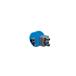 PGT-07-S Brand New <strong>Programming</strong> Device High Quality 1036269 Quick Delivery - Product Image 3