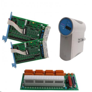 FC-SDO-0824デジタル出力モジュール、24VDC、0.55A - Product Image 2