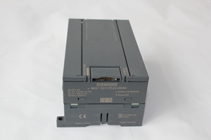 6ES75317QF000AB0 SIMATIC S7-1500 <strong>Analog</strong> <strong>Input</strong> <strong>Module</strong> AI 8xU/I/R/RTD BA 16 Bit Resolution <strong>8</strong> Channels 6ES7531-7QF00-0AB0 - Product Image 4