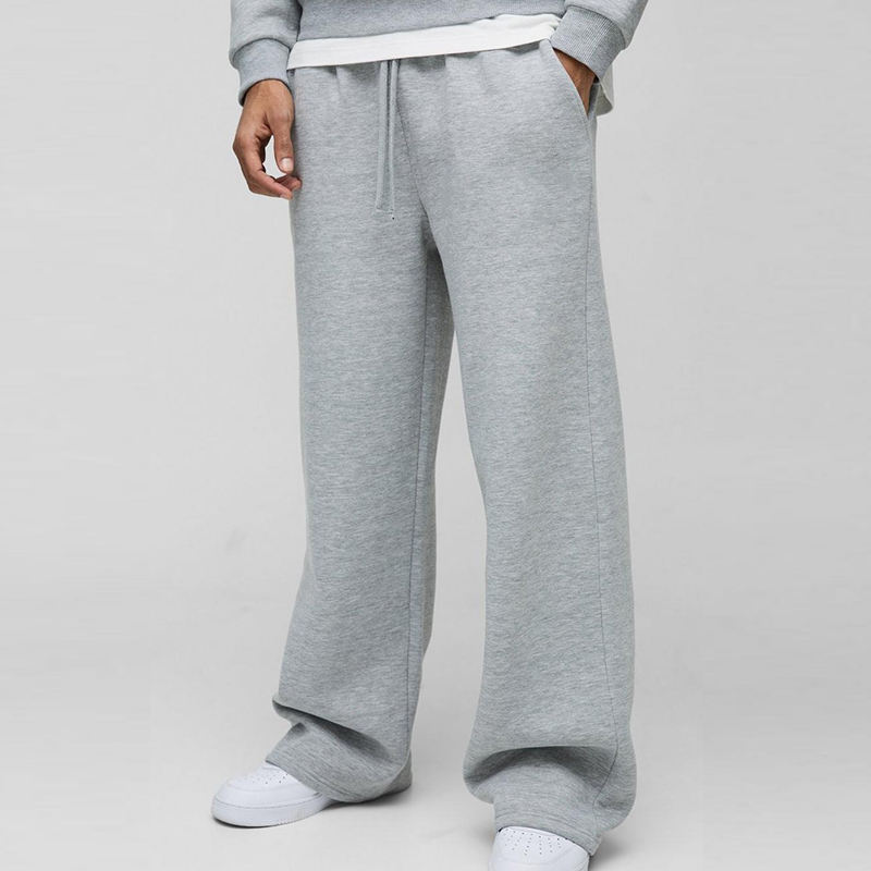 Grigio