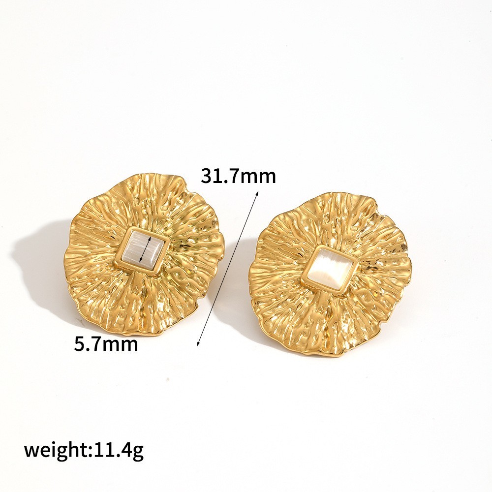 boucle d'oreille-15