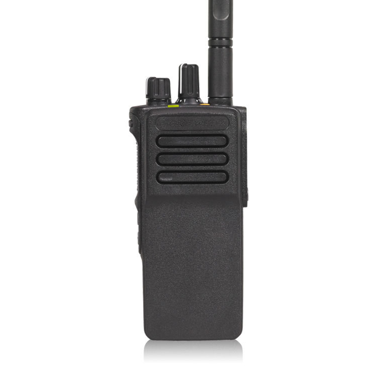 DP4400 / DP4401