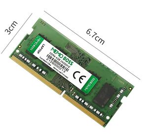 Memonwer <strong>Computer</strong> Ram Factory Price <strong>Ddr</strong> 3 Ddr4 4gb 8gb16gb <strong>Computer</strong> Accessories for Desktop <strong>Computer</strong>